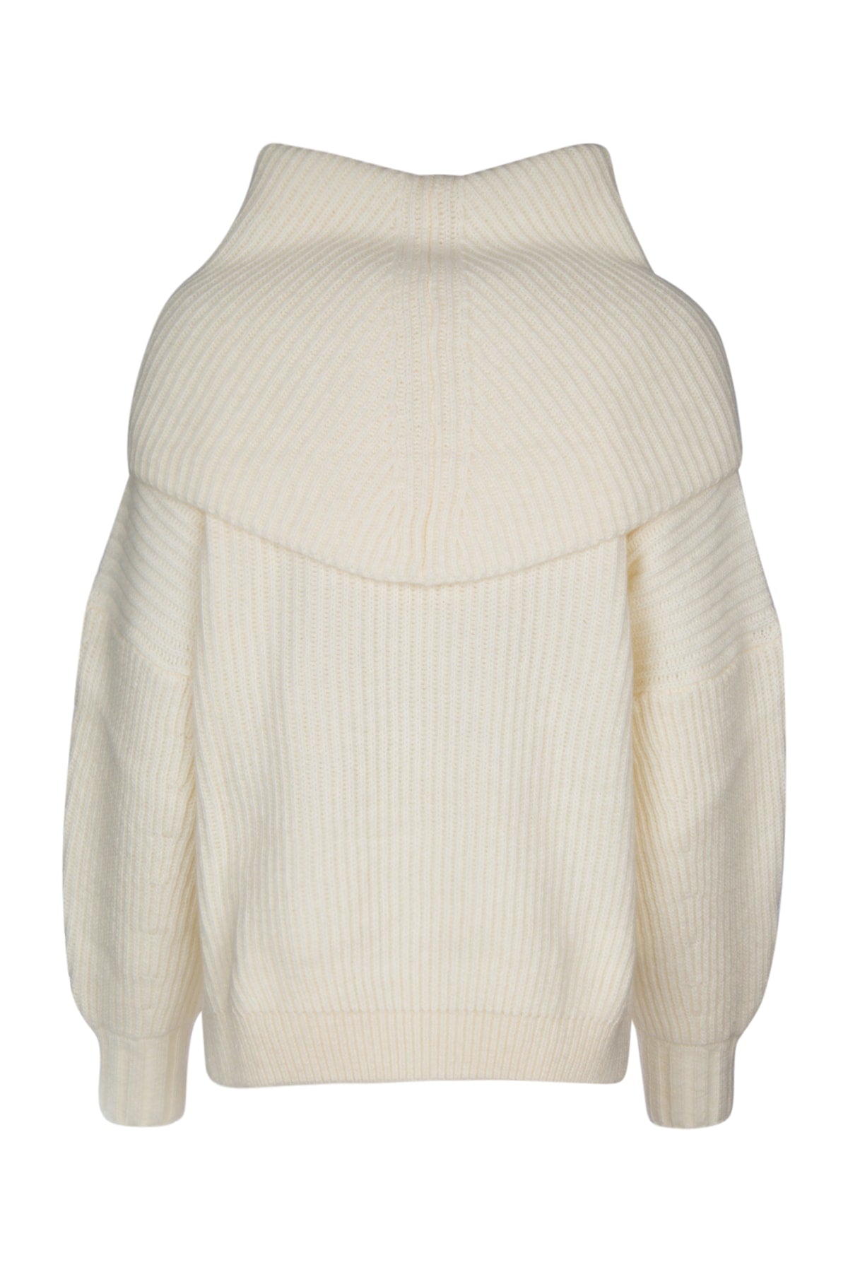MAGLIA_104493A282_Z13_Image_2