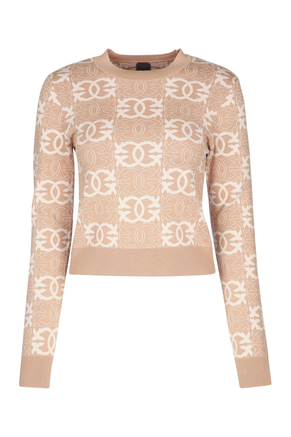 MAGLIA_106041A2YD_C4Z_Image_1