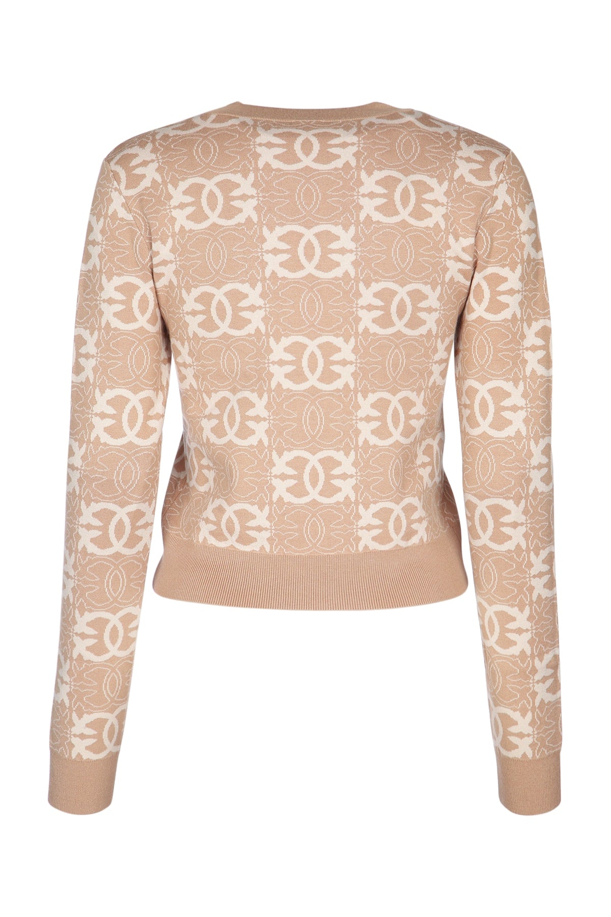 MAGLIA_106041A2YD_C4Z_Image_2