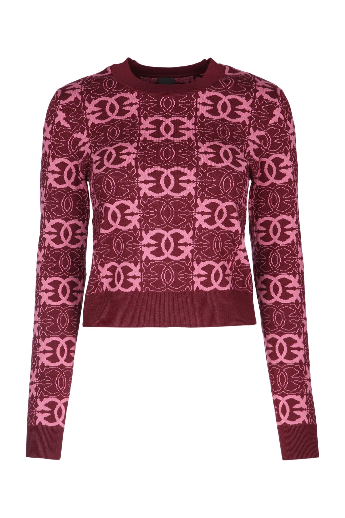 MAGLIA_106041A2YD_RW2_Image_1