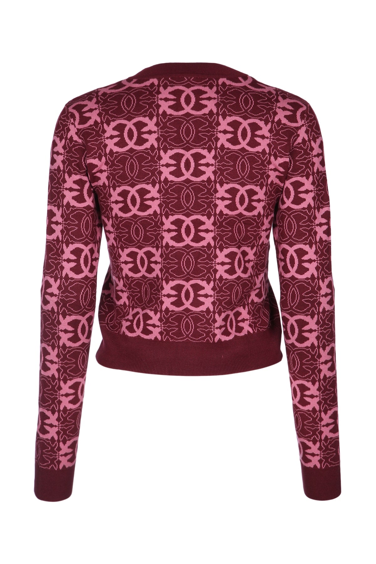 MAGLIA_106041A2YD_RW2_Image_2