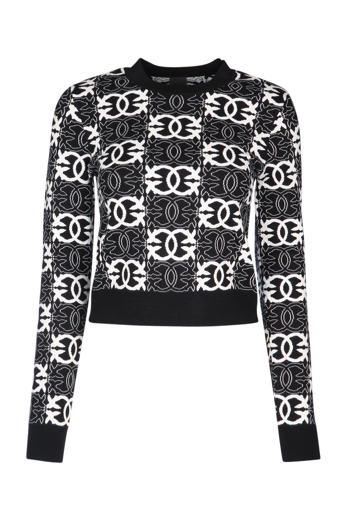 MAGLIA_106041A2YD_ZZ2_Image_1