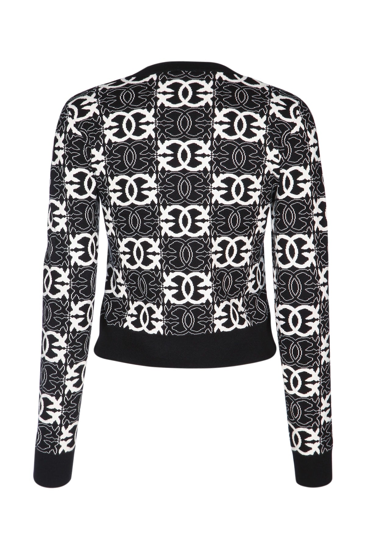 MAGLIA_106041A2YD_ZZ2_Image_2