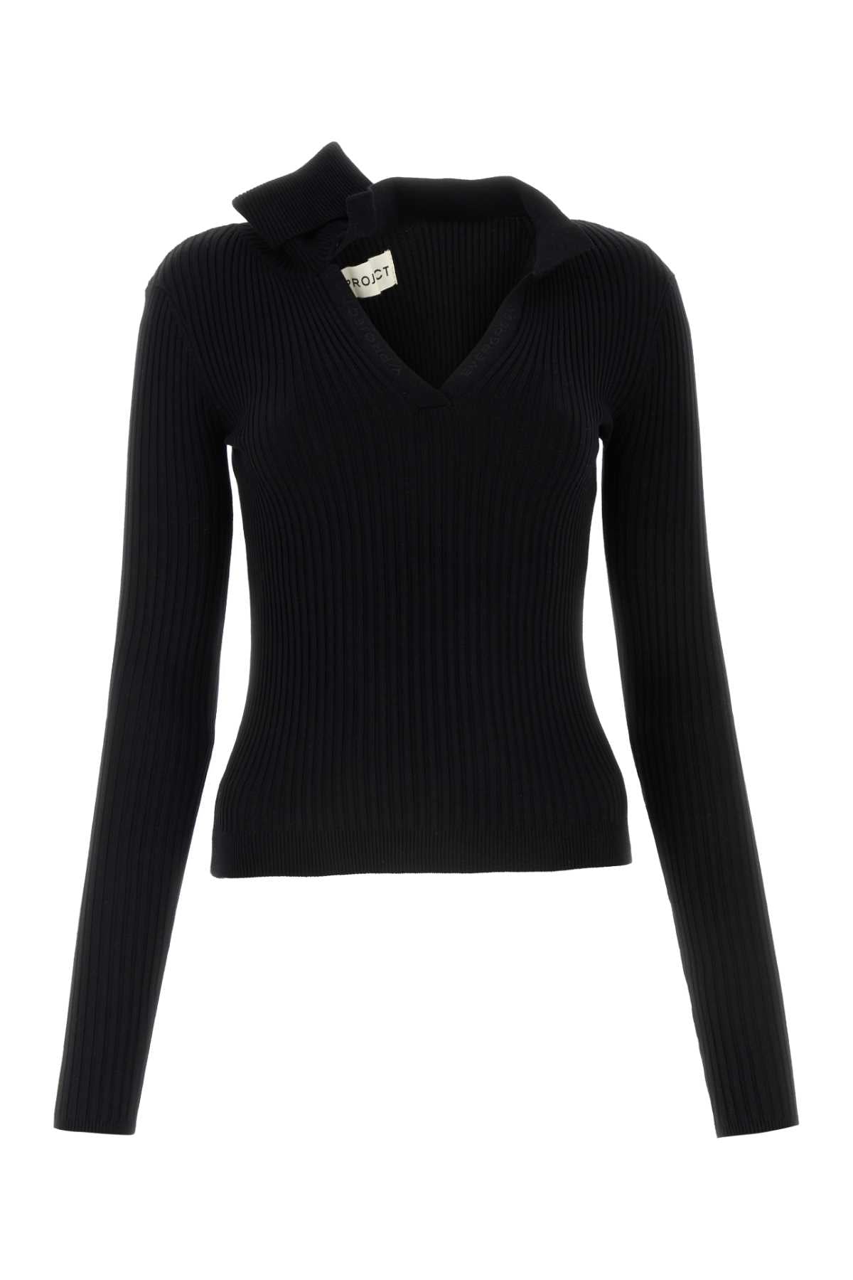 MAGLIA_106SW002Y38_EVERGREENB_Image_1