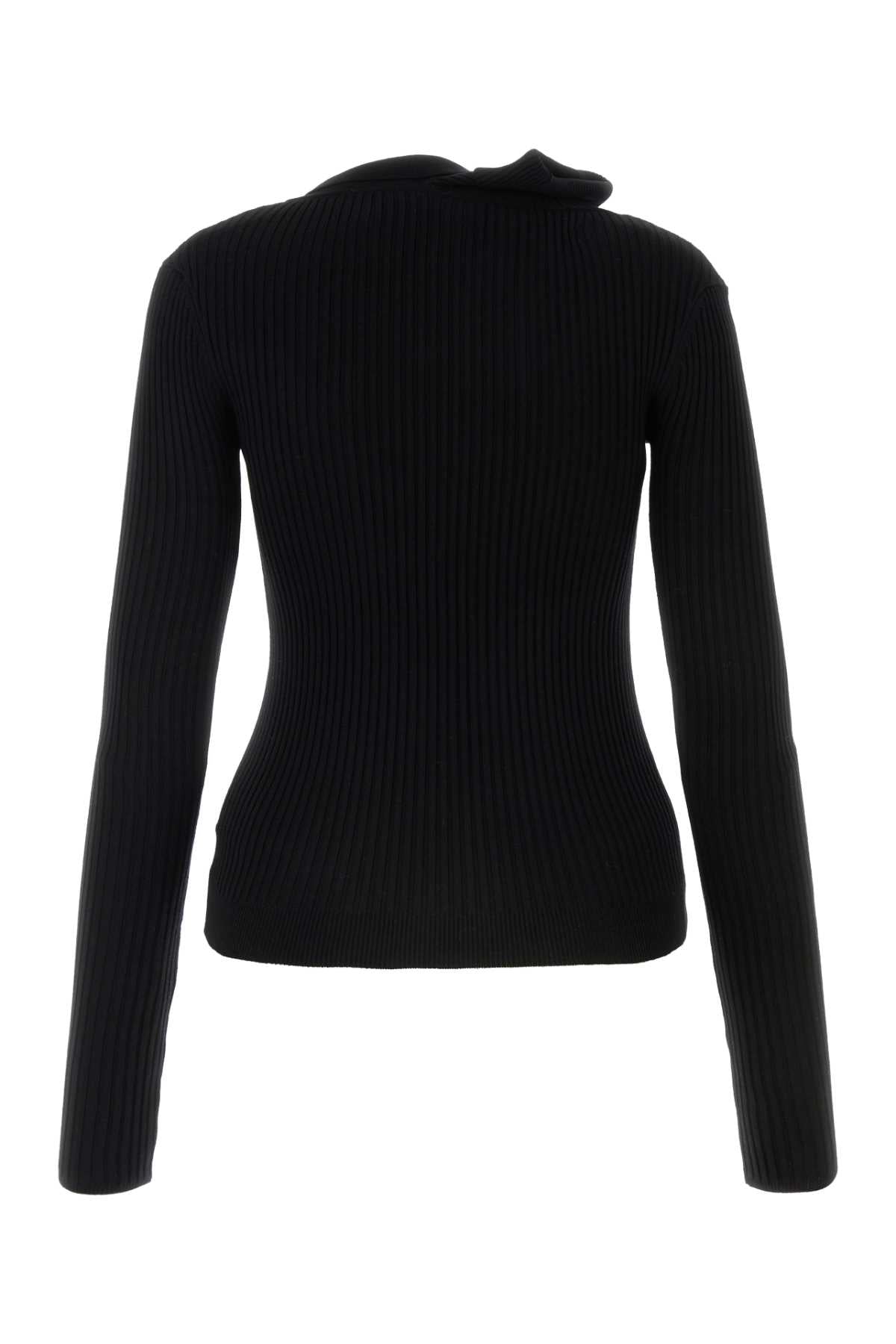 MAGLIA_106SW002Y38_EVERGREENB_Image_2