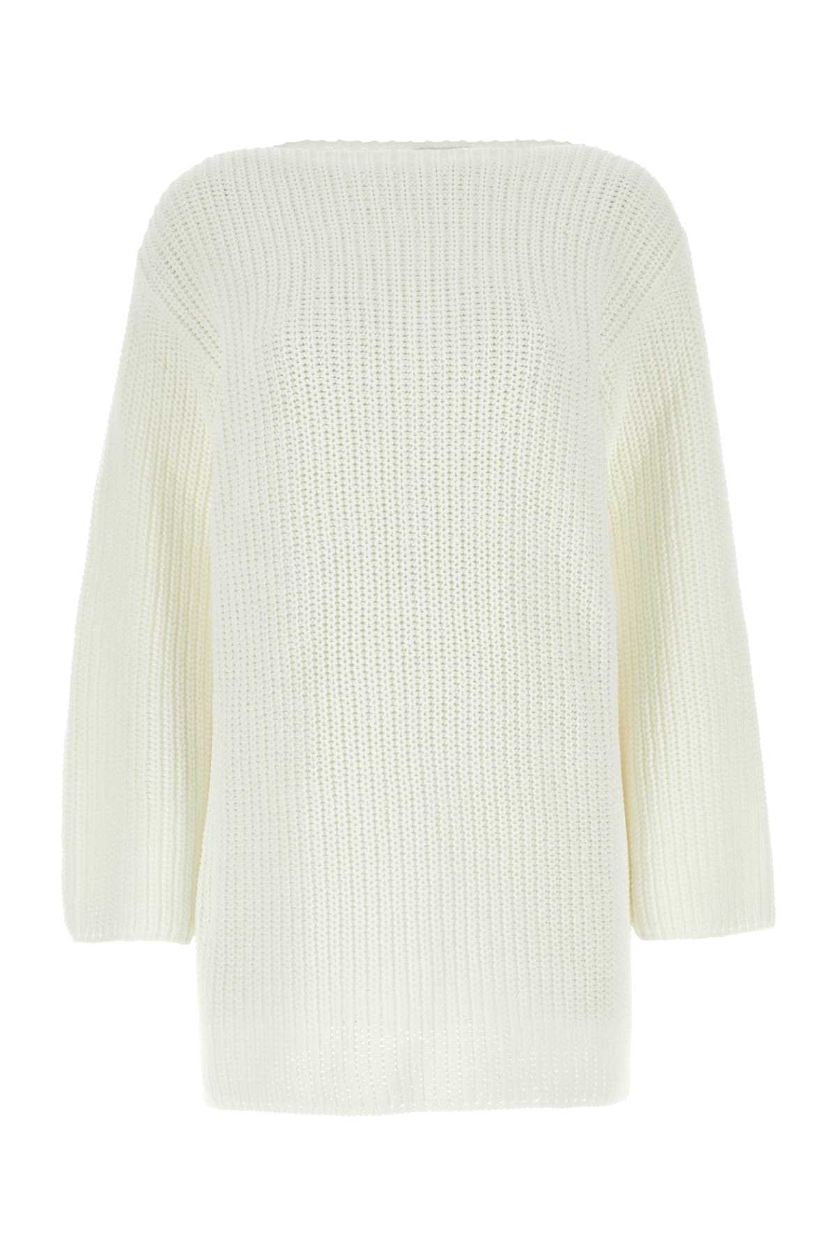 MAGLIA_111714761083_BIANCO_Image_1
