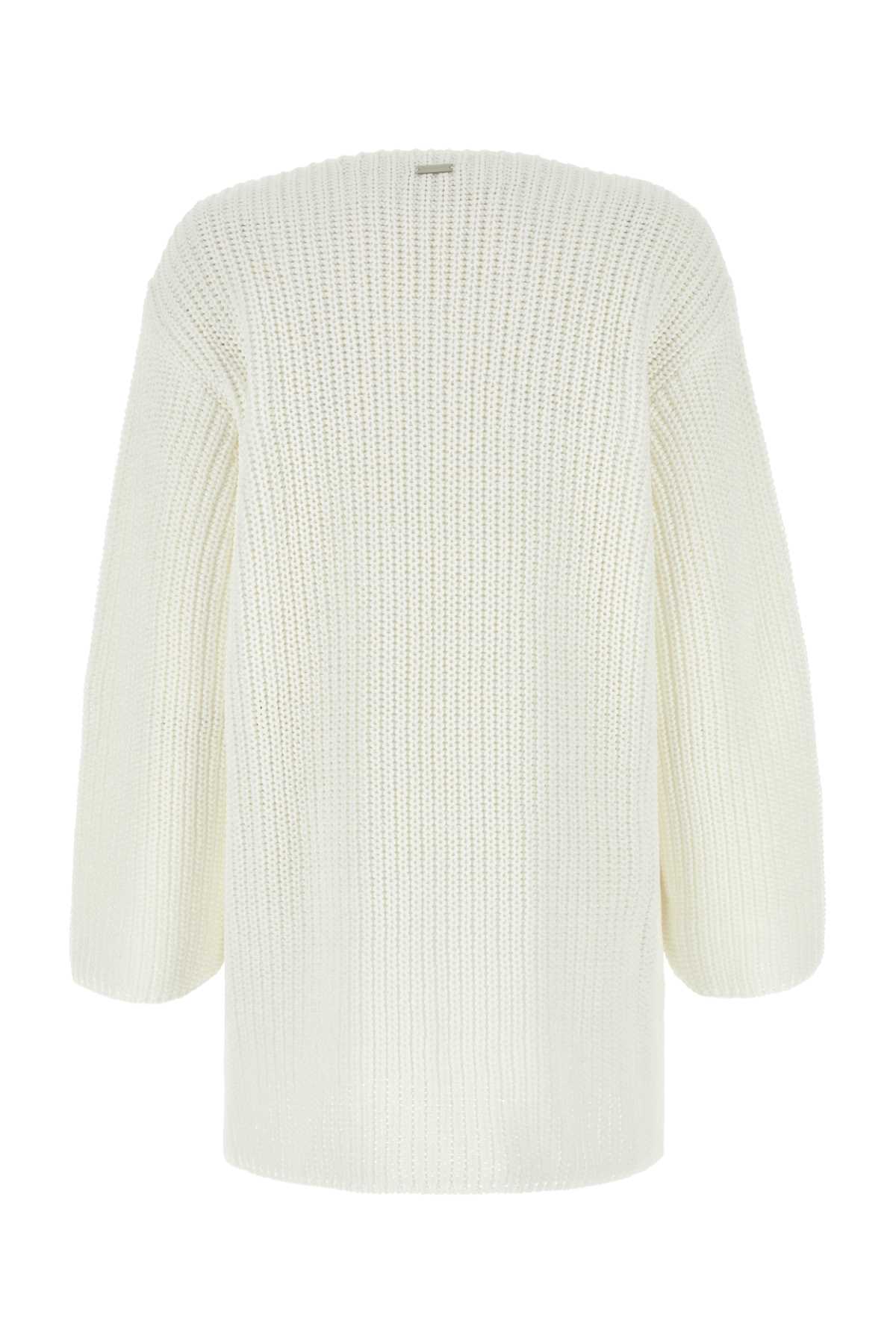 MAGLIA_111714761083_BIANCO_Image_2