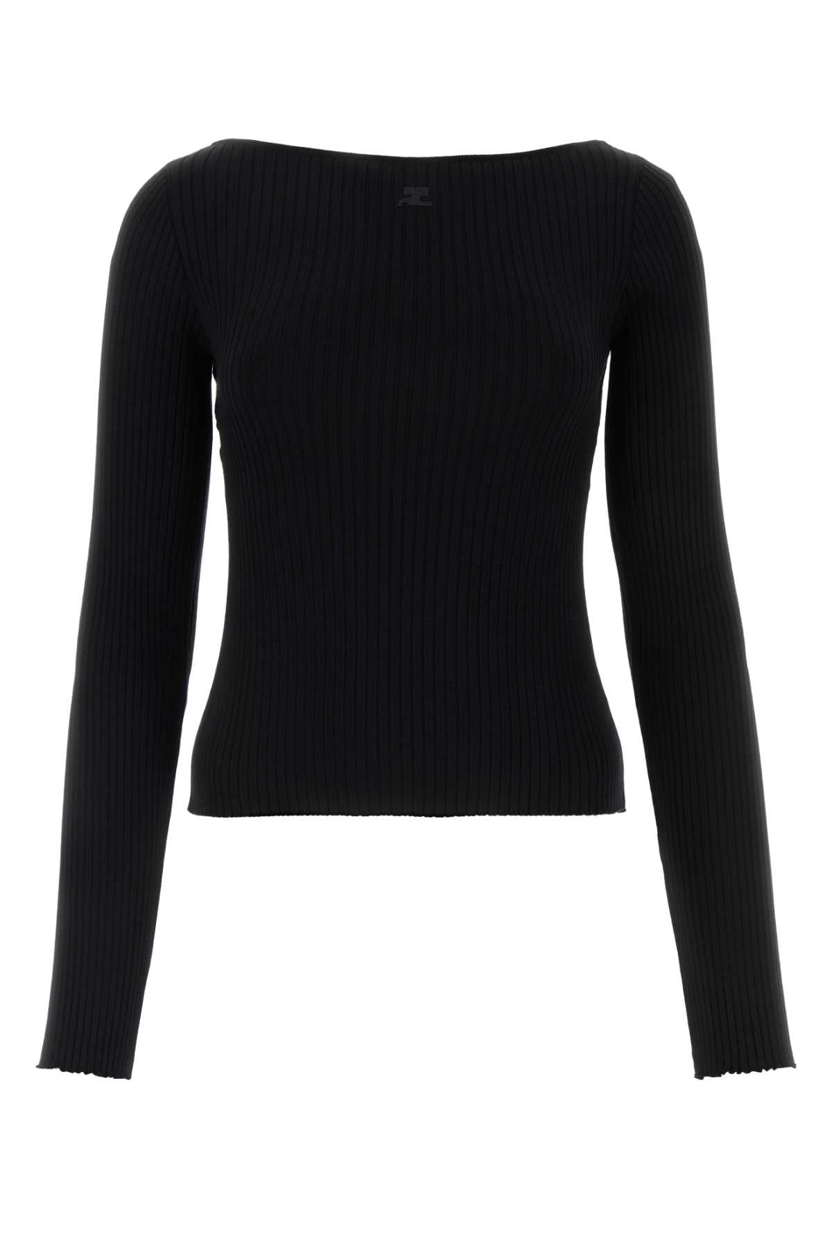 MAGLIA_124MPU139FI0001_9999_Image_1