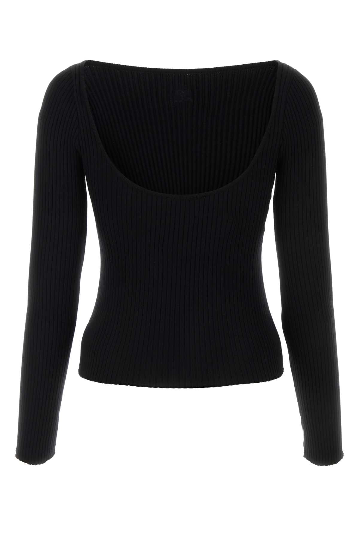 MAGLIA_124MPU139FI0001_9999_Image_2