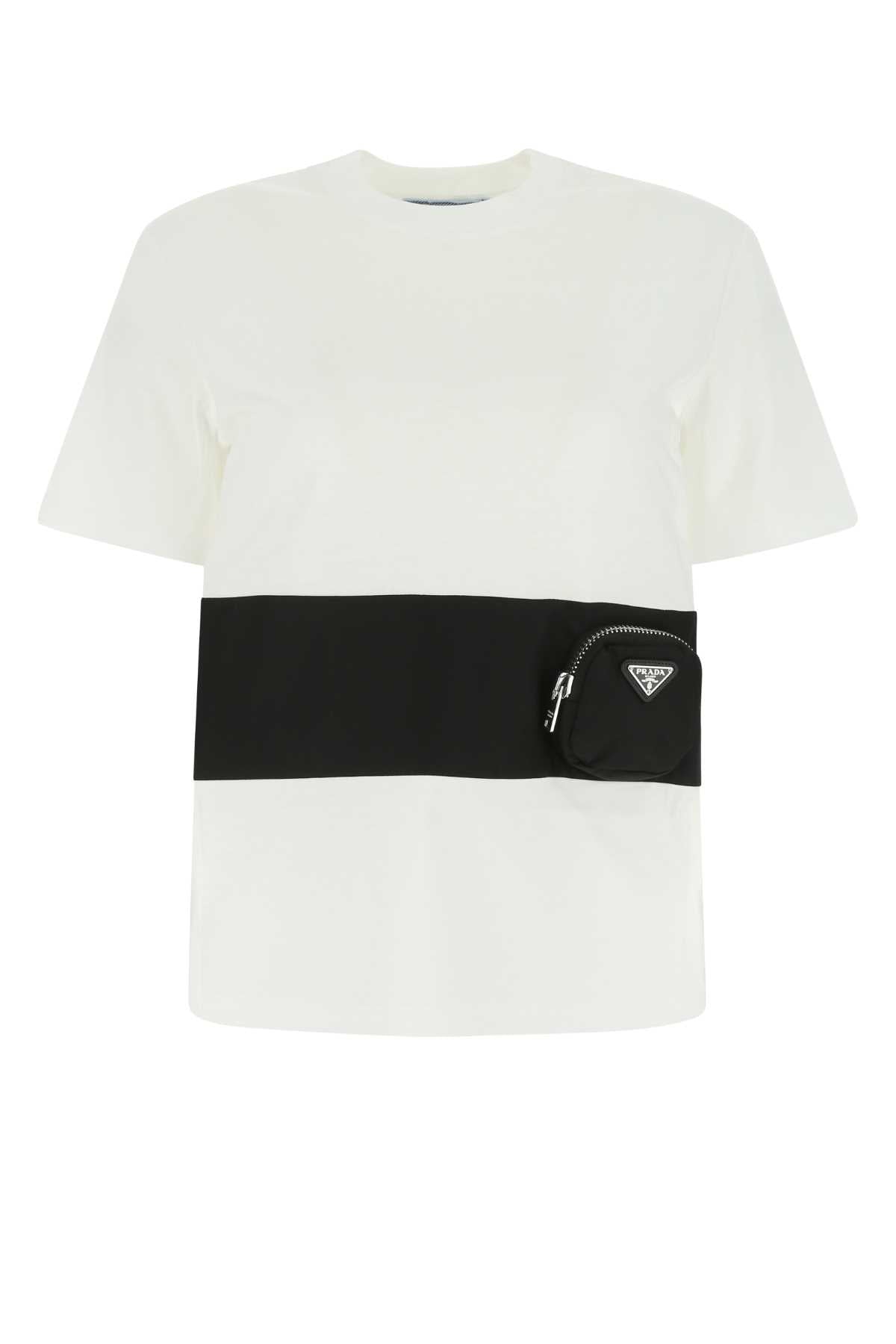 MAGLIA_135684S2021XBH_F0964_Image_1