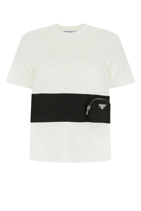 MAGLIA_135684S2021XBH_F0964_Image_1