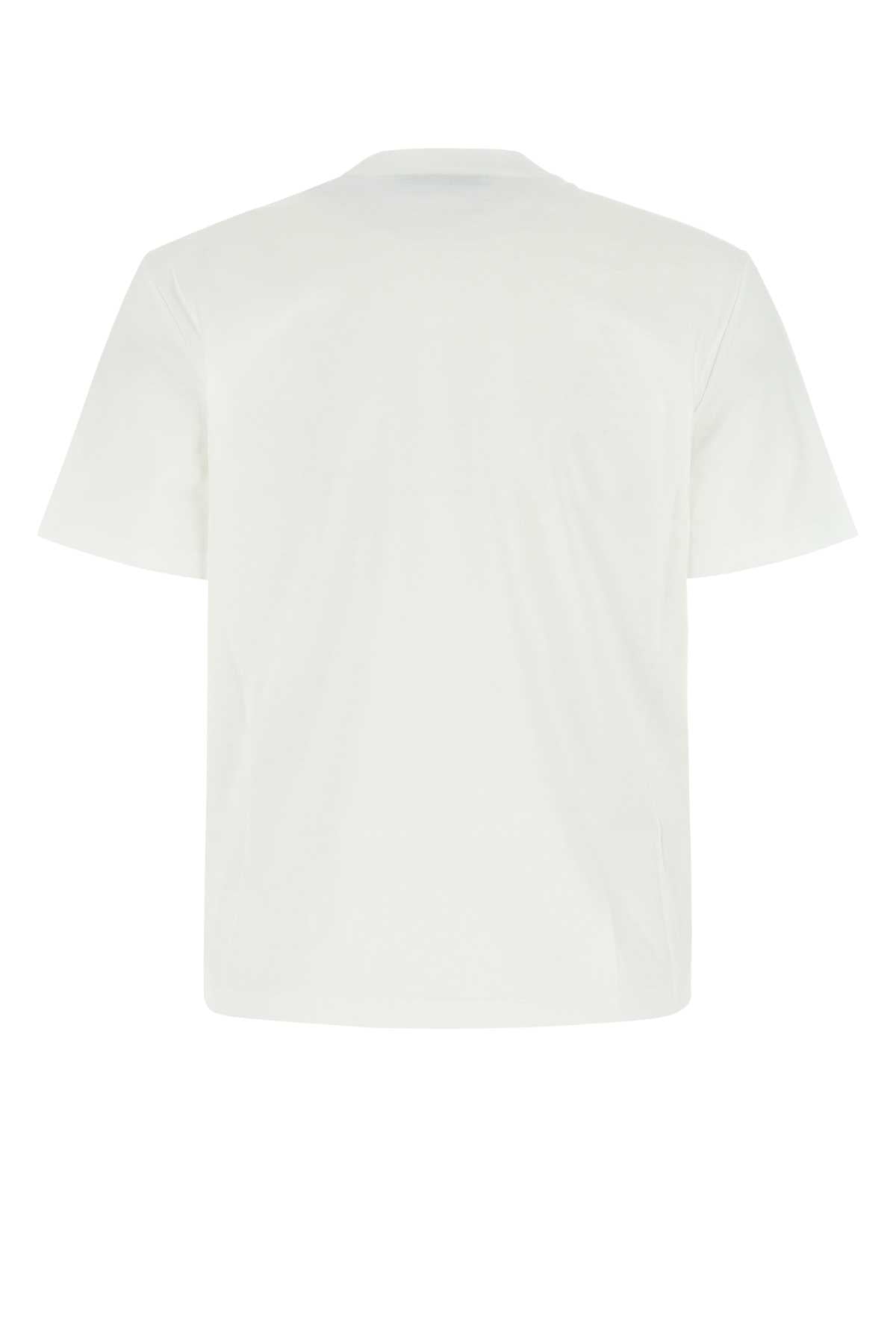 MAGLIA_135684S2021XBH_F0964_Image_2