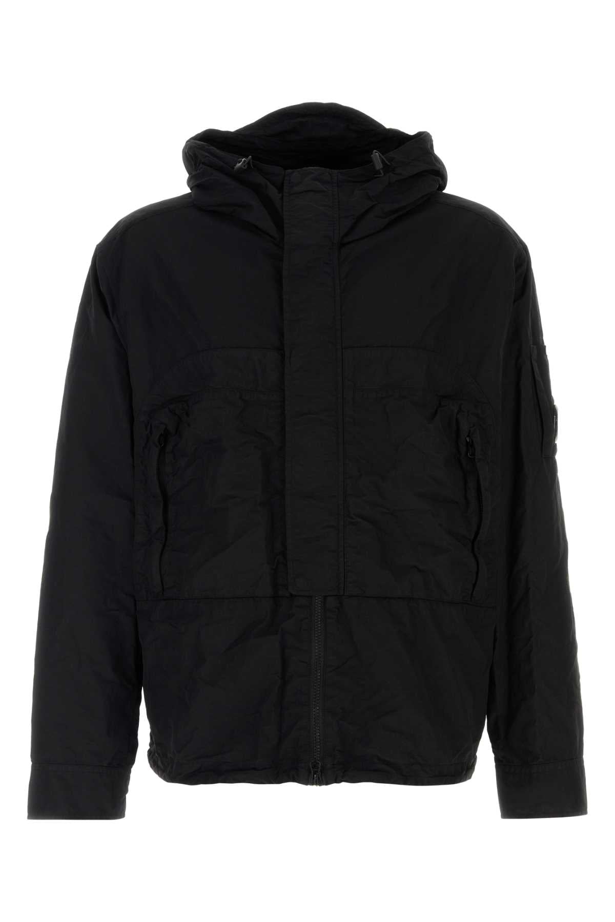 MAGLIA_17CMOS132A005991G_999_Image_1