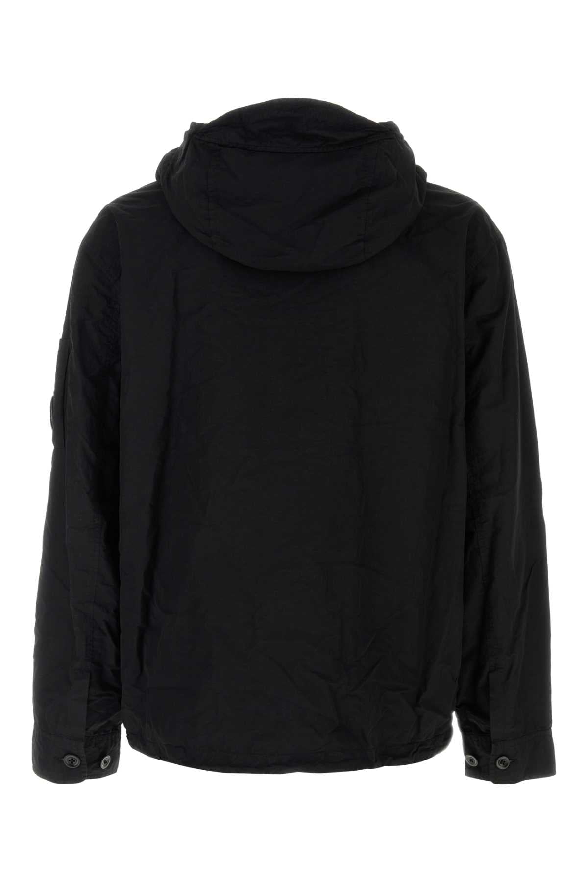 MAGLIA_17CMOS132A005991G_999_Image_2