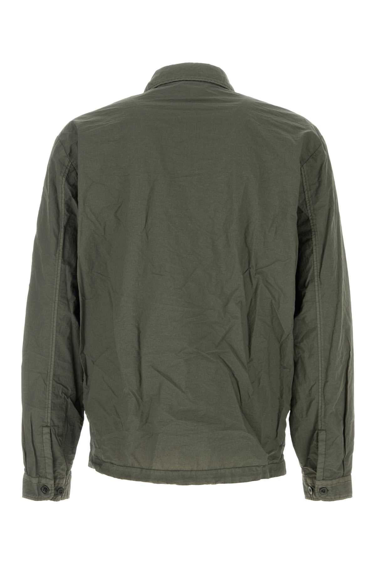 MAGLIA_17CMOS135A005783G_674_Image_2