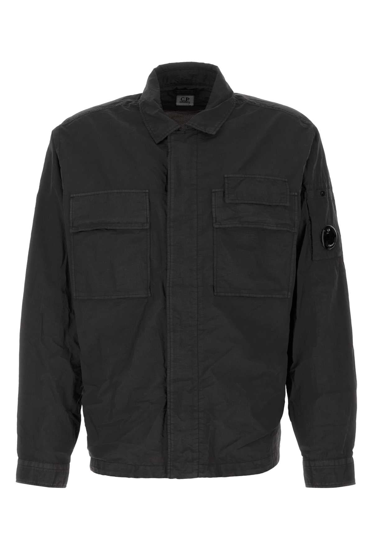 MAGLIA_17CMOS135A005783G_999_Image_1