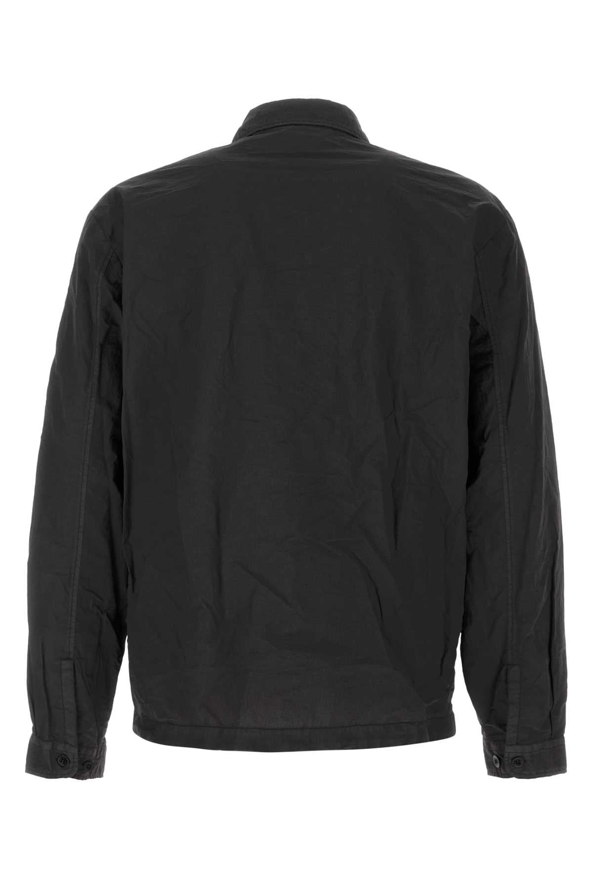 MAGLIA_17CMOS135A005783G_999_Image_2