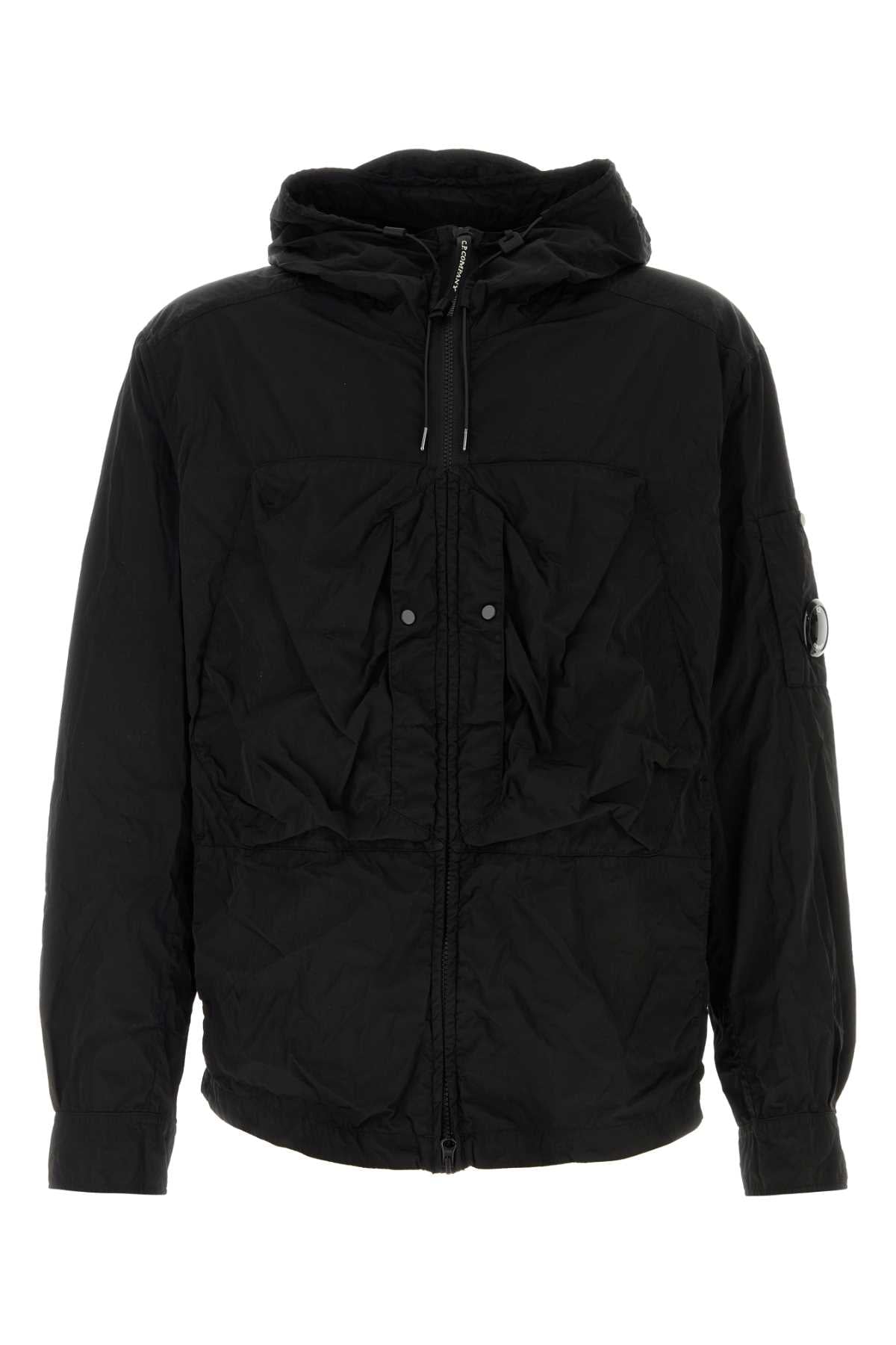 MAGLIA_17CMOS156A005904G_999_Image_1