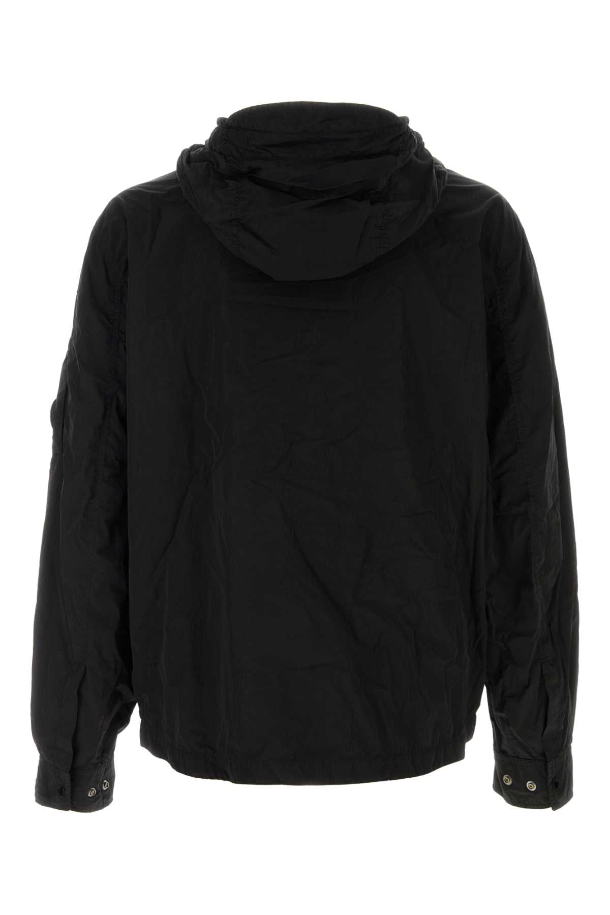 MAGLIA_17CMOS156A005904G_999_Image_2