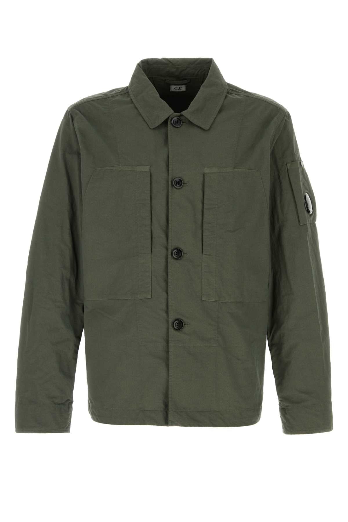 MAGLIA_17CMOS157A110201G_674_Image_1