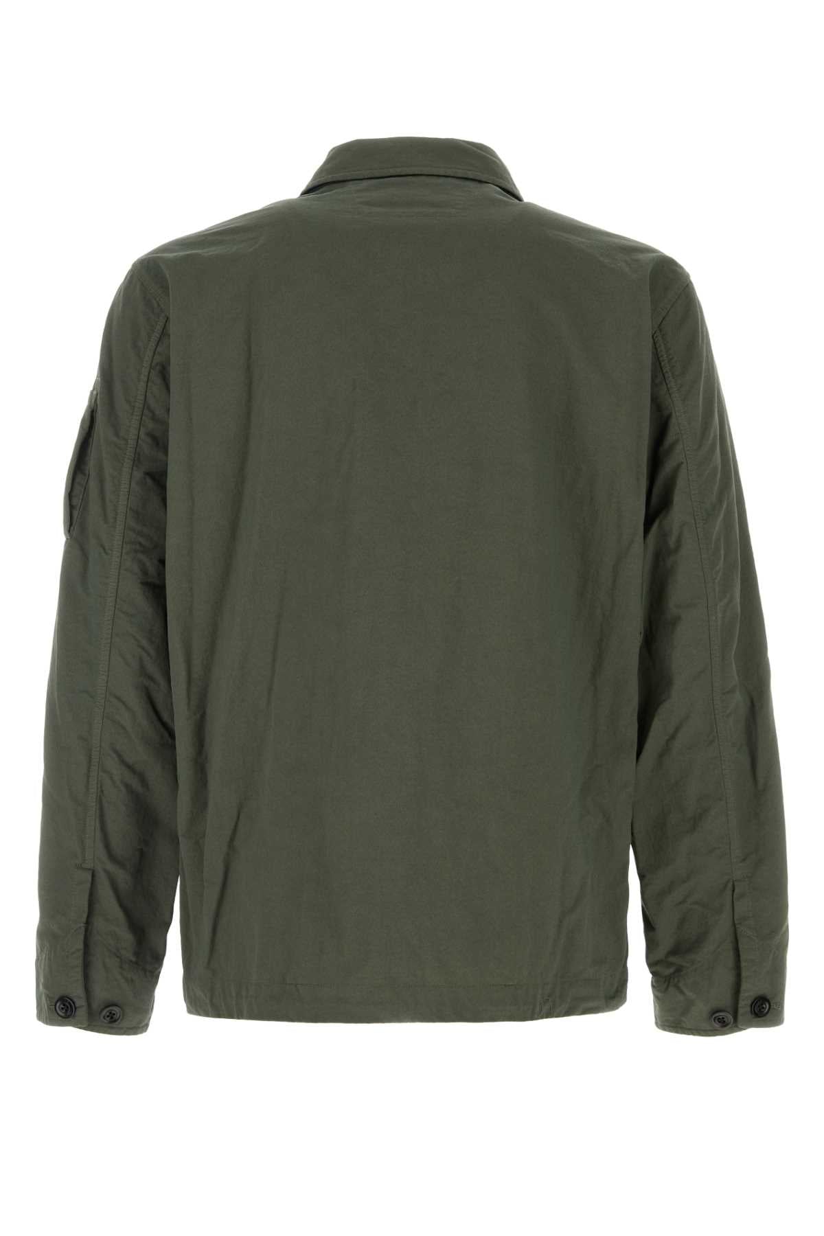 MAGLIA_17CMOS157A110201G_674_Image_2