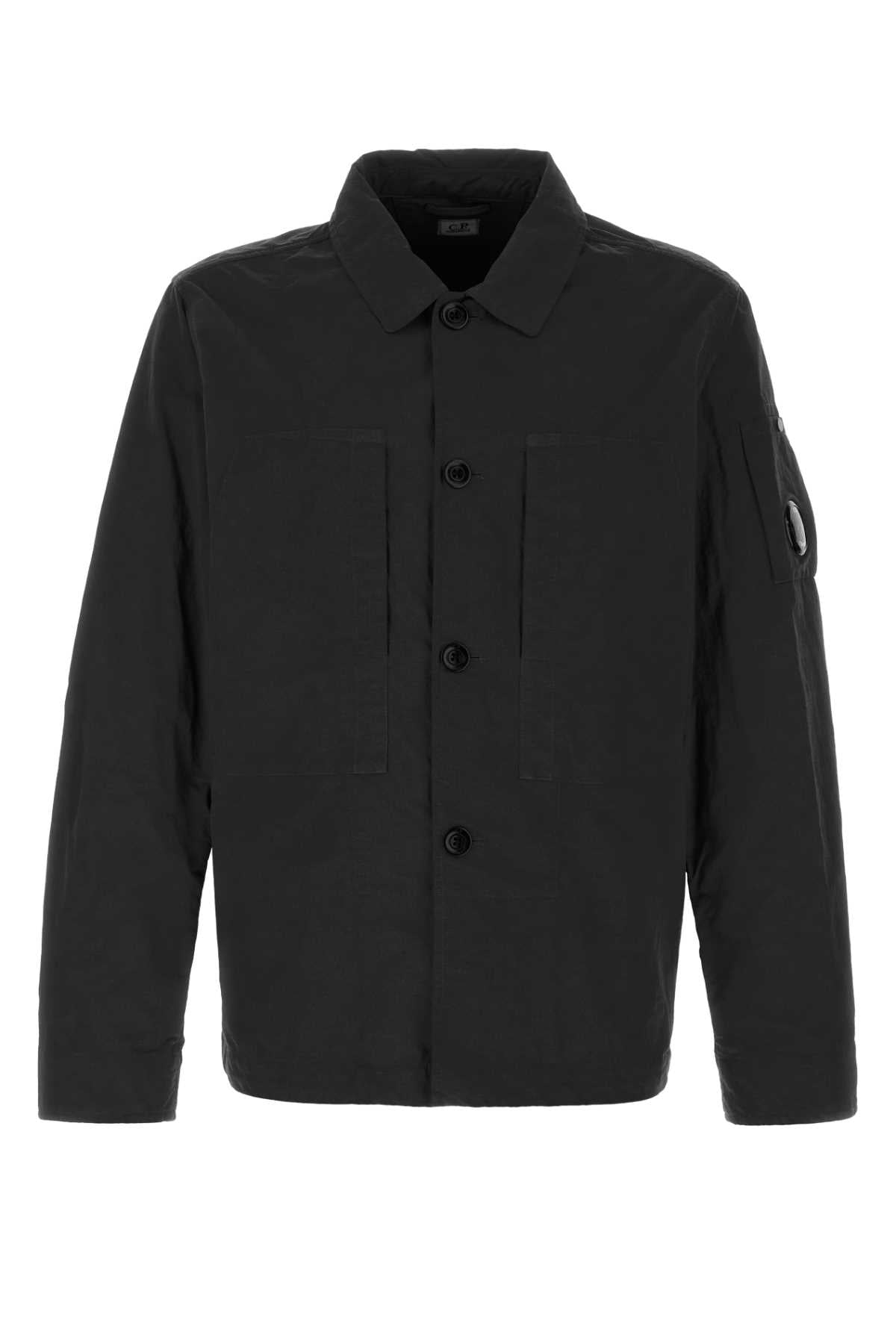 MAGLIA_17CMOS157A110201G_999_Image_1