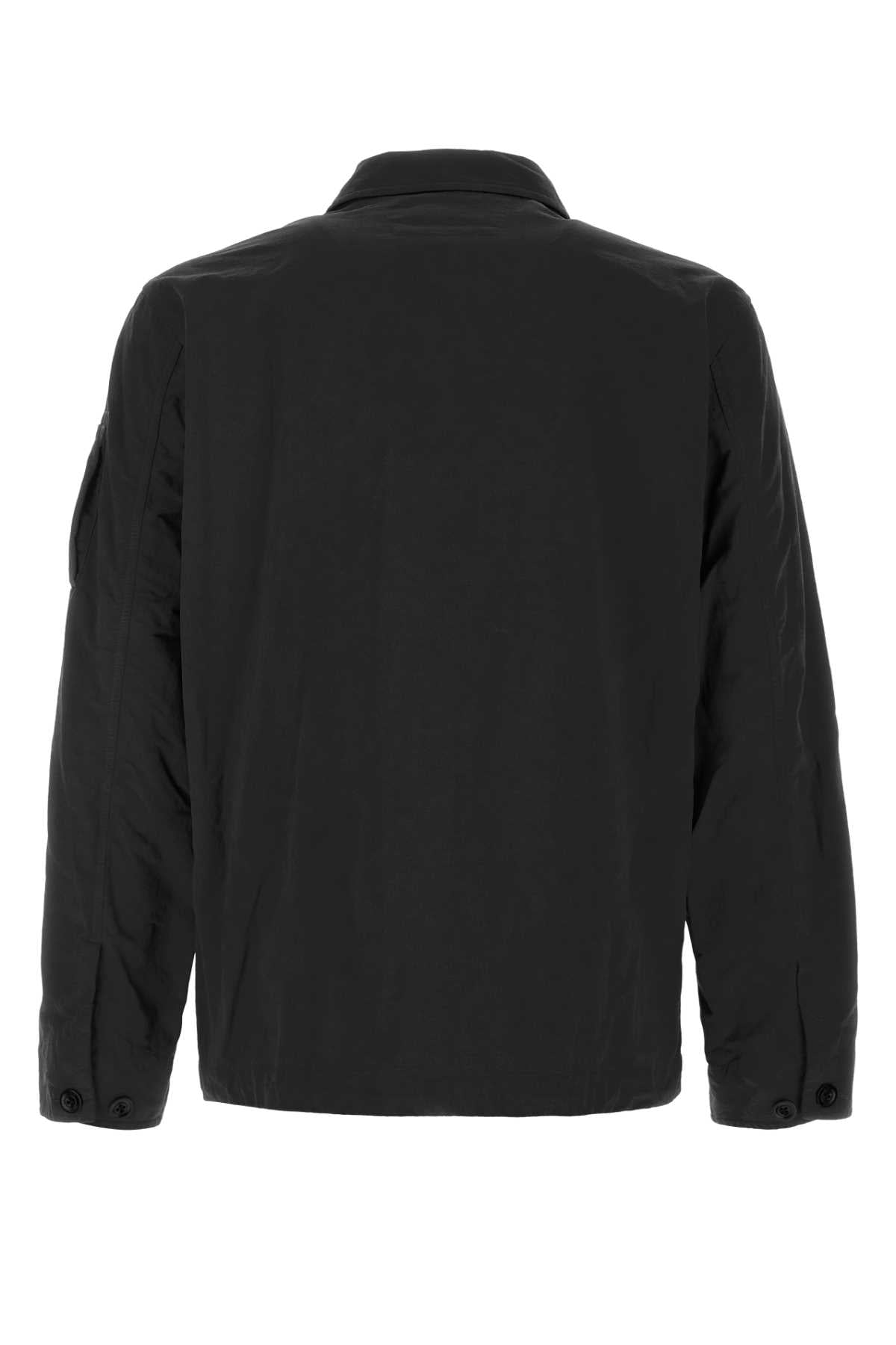 MAGLIA_17CMOS157A110201G_999_Image_2