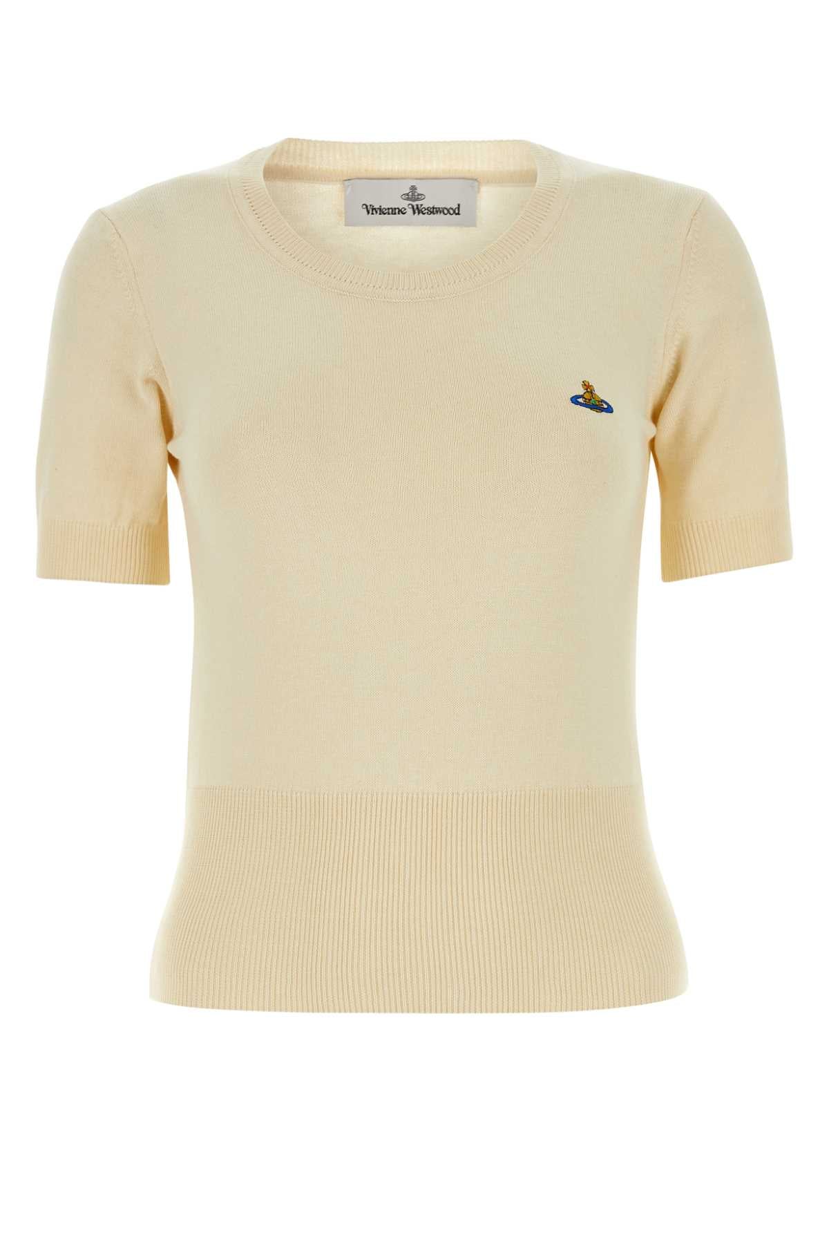 MAGLIA_1803002QY001V_A408_Image_1
