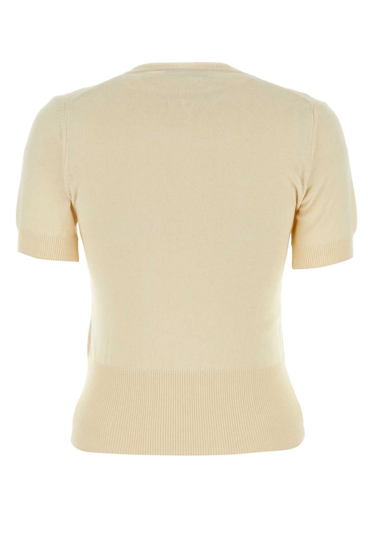 MAGLIA_1803002QY001V_A408_Image_2