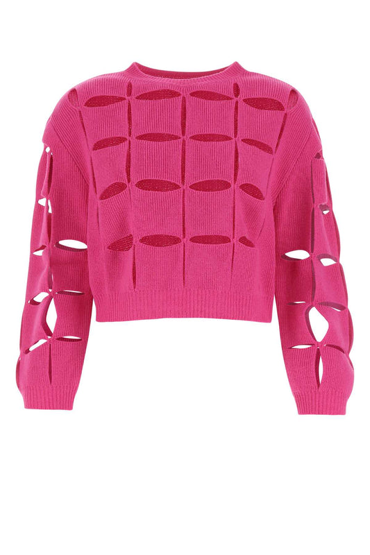 MAGLIA_1B0KC39K7J8_UWT_Image_1