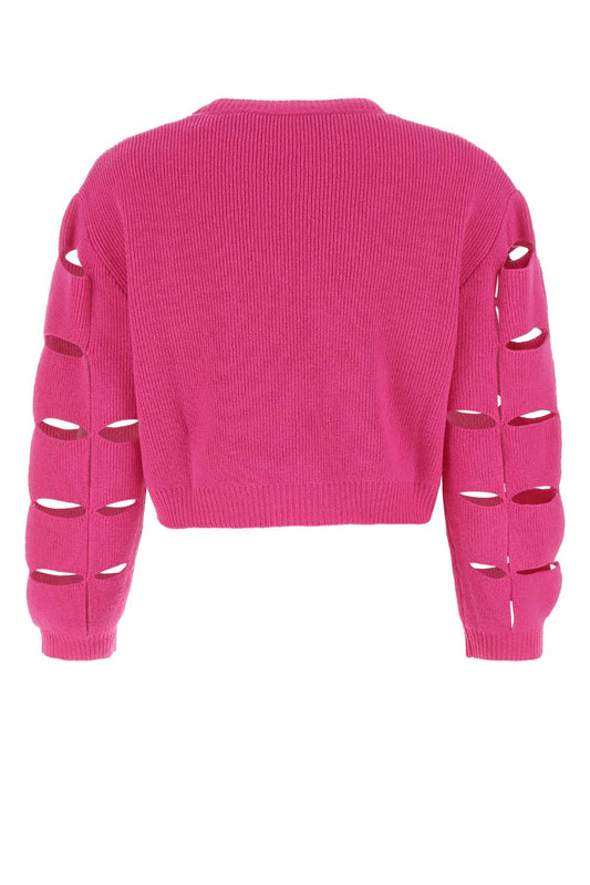 MAGLIA_1B0KC39K7J8_UWT_Image_2