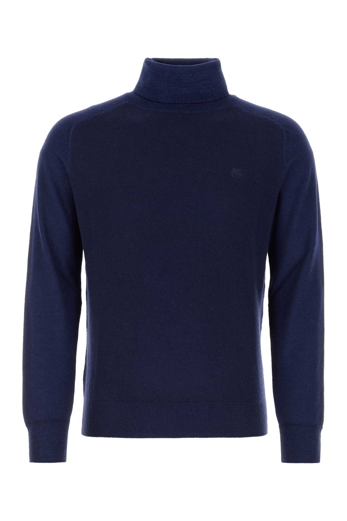 MAGLIA_1N9349294_200_Image_1
