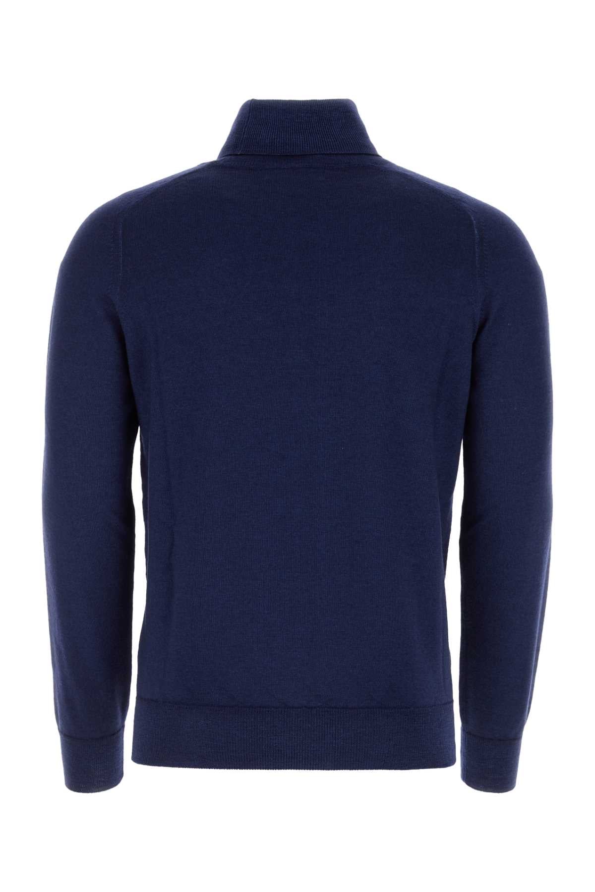 MAGLIA_1N9349294_200_Image_2