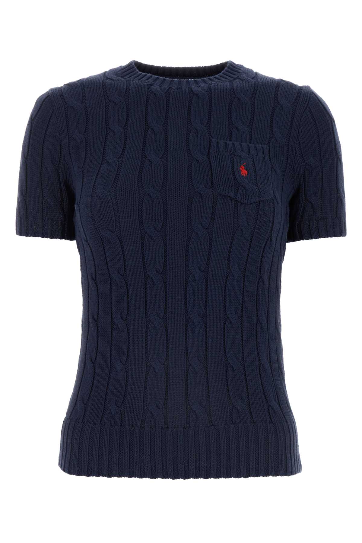 MAGLIA_211895379_010_Image_1
