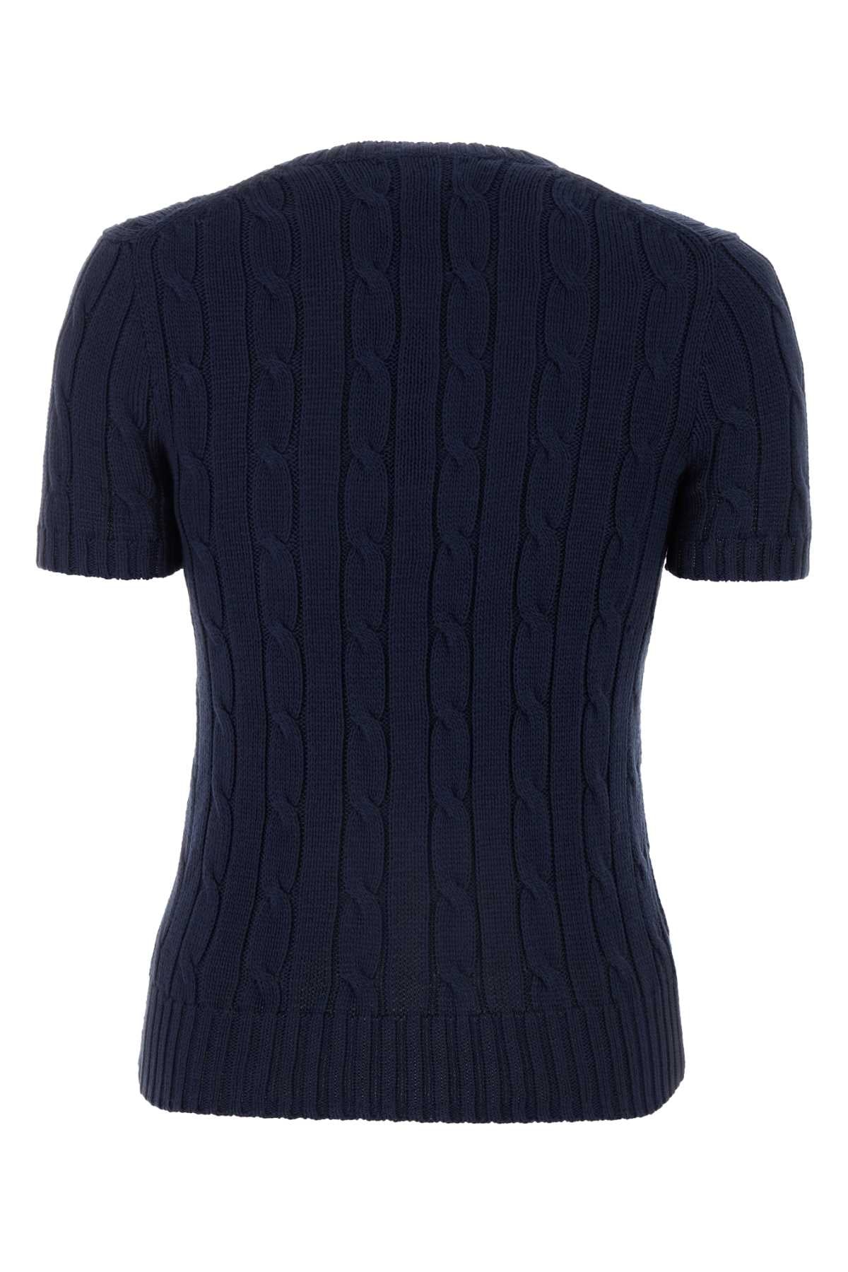 MAGLIA_211895379_010_Image_2
