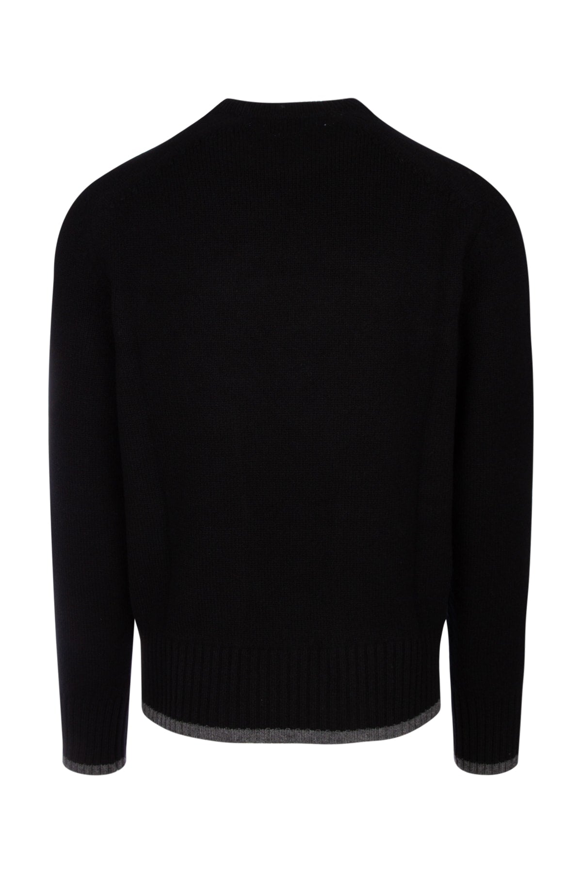 MAGLIA_213M640AT298_988_Image_2