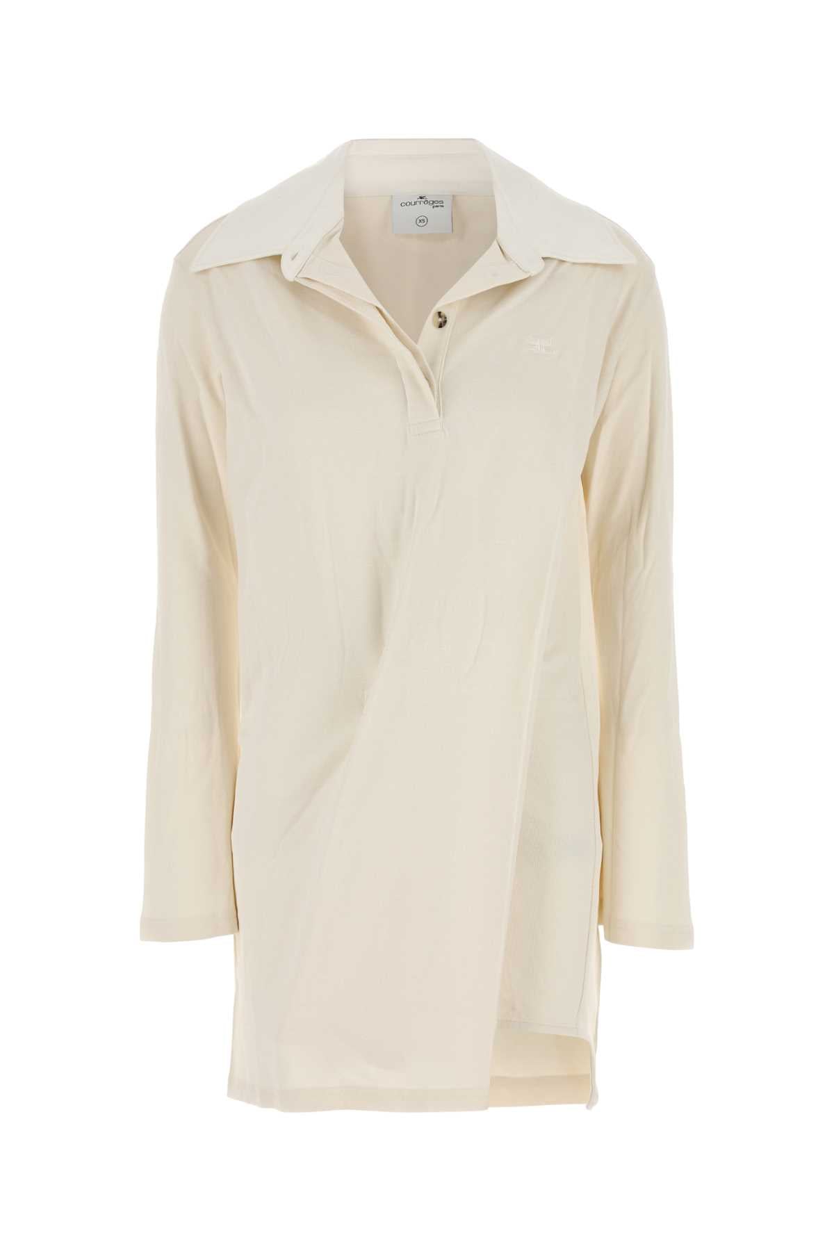 MAGLIA_224JBD073JS0141_0079_Image_1