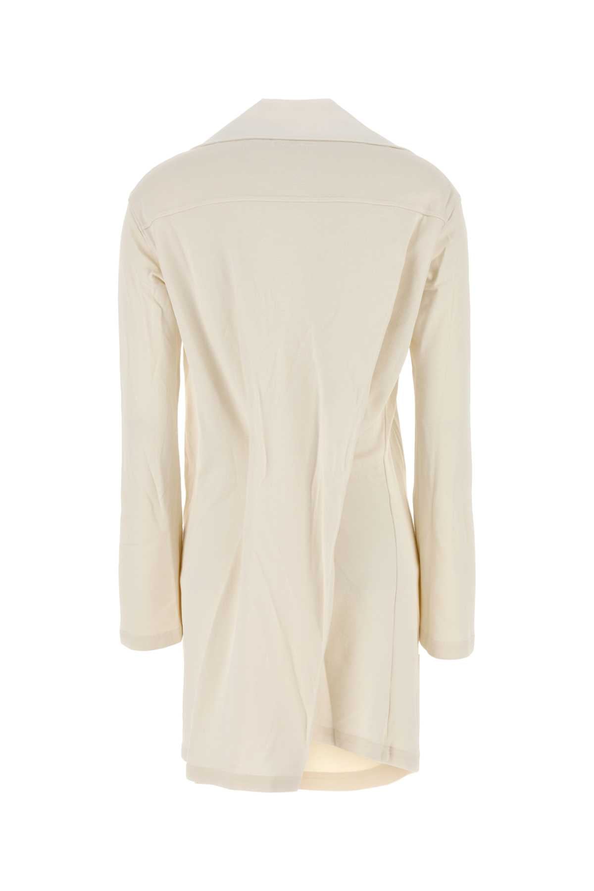 MAGLIA_224JBD073JS0141_0079_Image_2