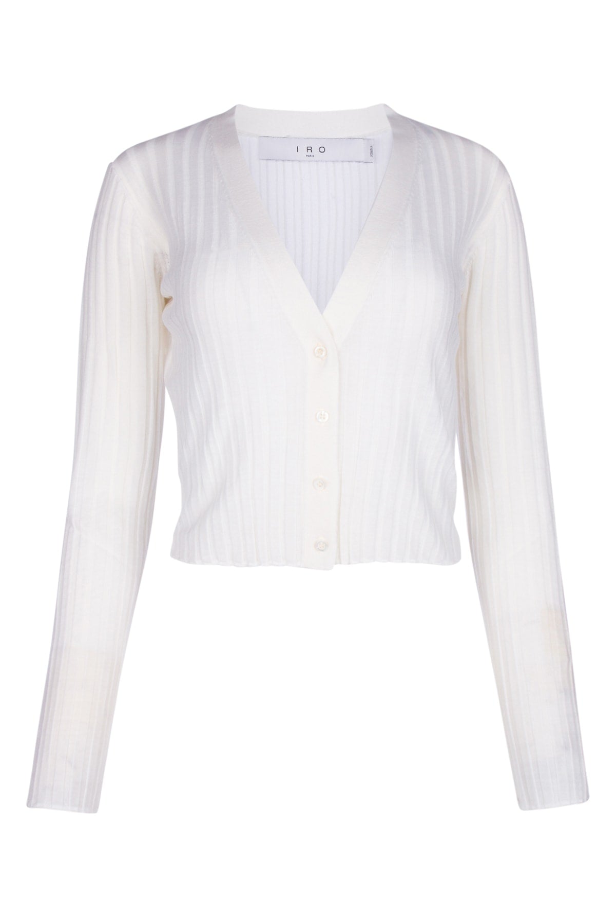 MAGLIA_22WWP13LYOTAAR245_ECR0122W_Image_1