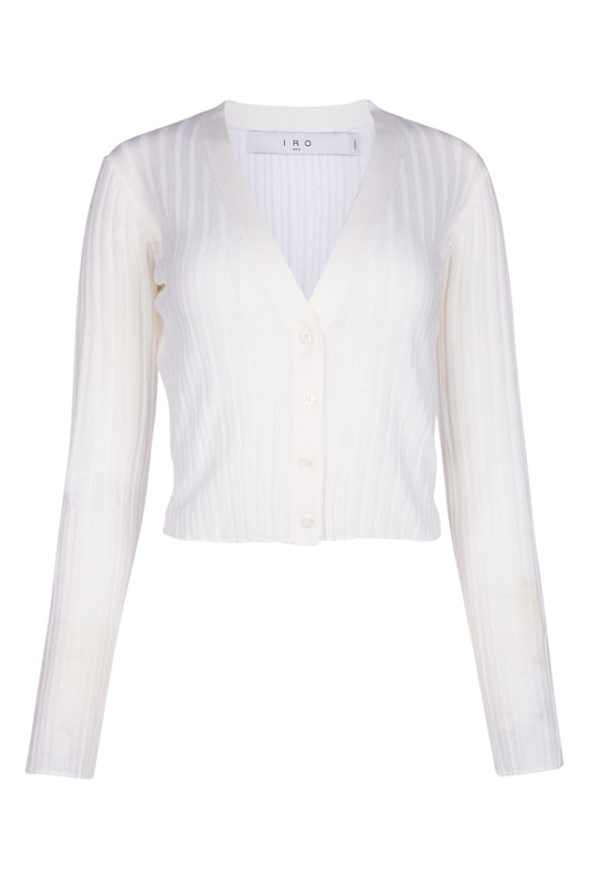 MAGLIA_22WWP13LYOTAAR245_ECR0122W_Image_1