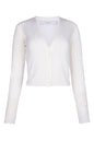 MAGLIA_22WWP13LYOTAAR245_ECR0122W_Image_1