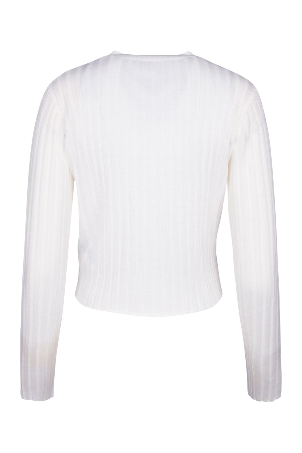 MAGLIA_22WWP13LYOTAAR245_ECR0122W_Image_2
