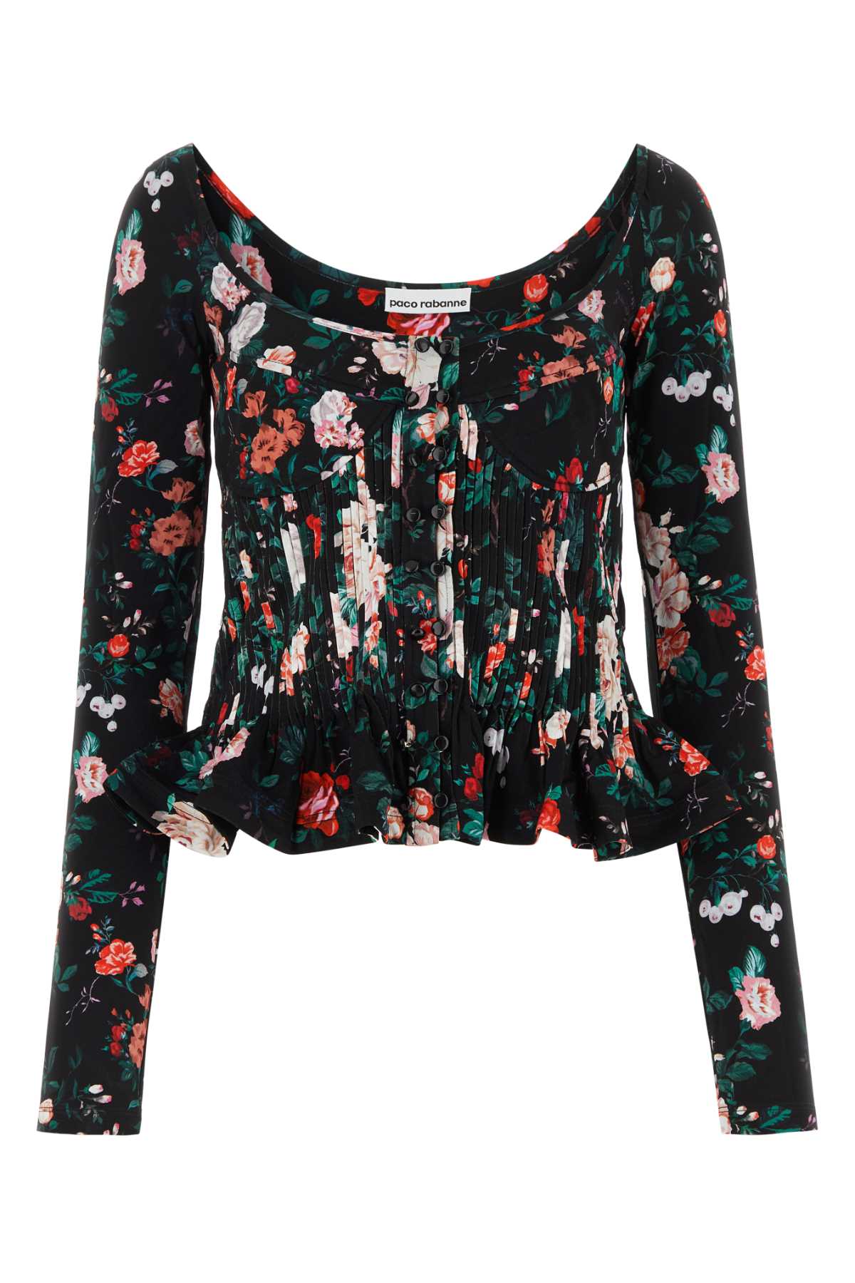 MAGLIA_23PJTO540VI0269_V986_Image_1