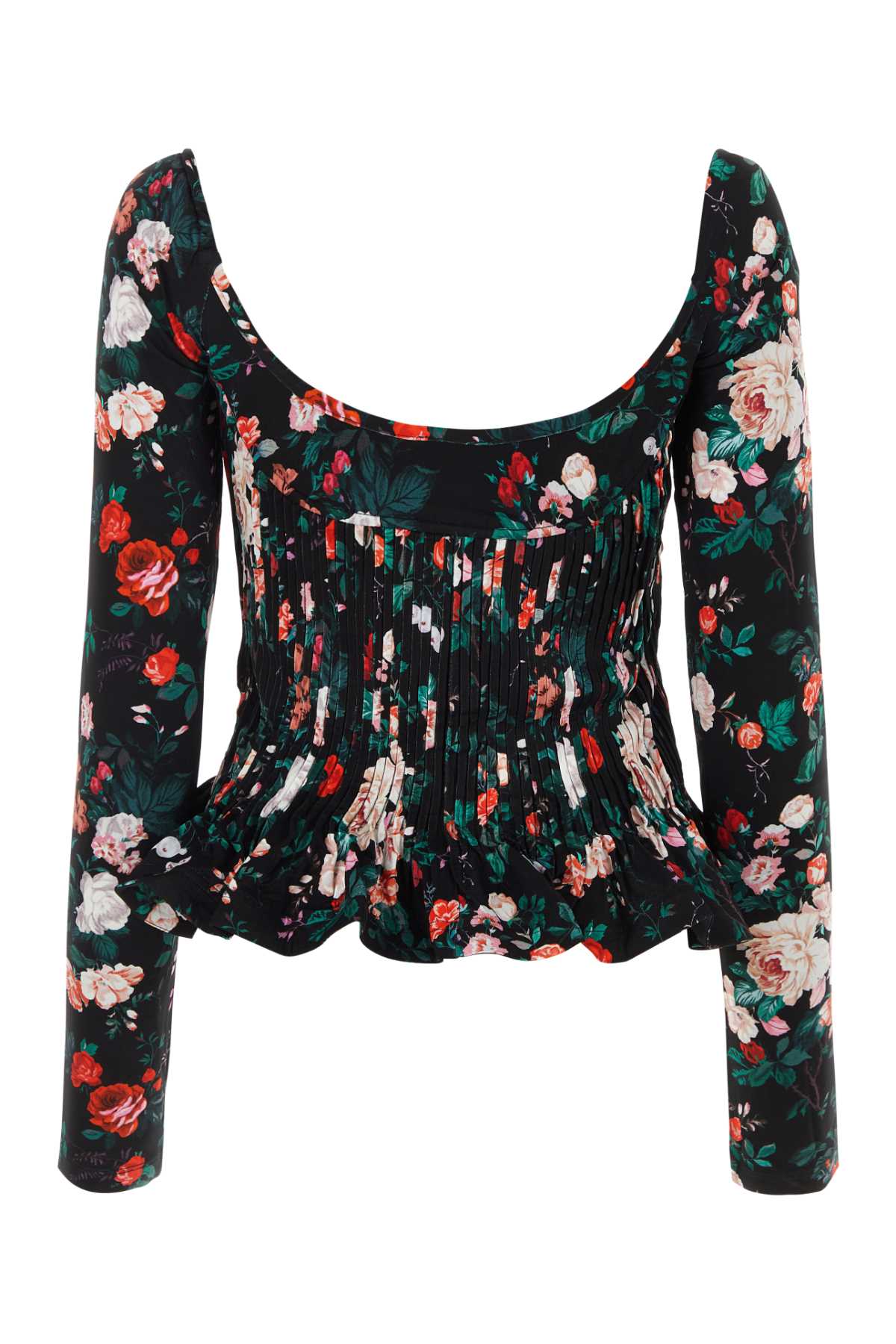 MAGLIA_23PJTO540VI0269_V986_Image_2