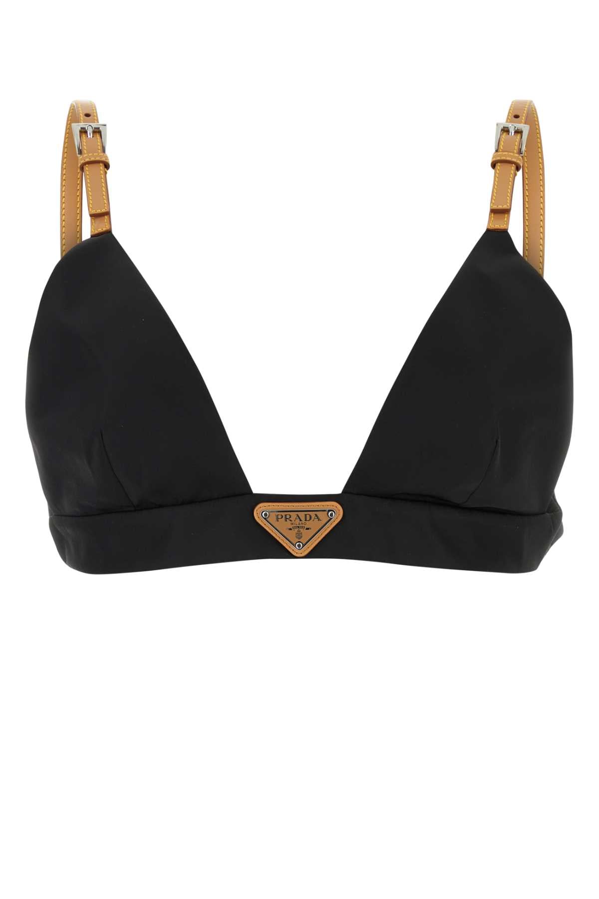 MAGLIA_24X706SOOO1WQ8_F0002_Image_1