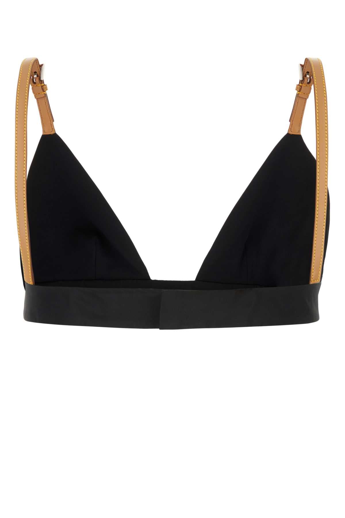 MAGLIA_24X706SOOO1WQ8_F0002_Image_2