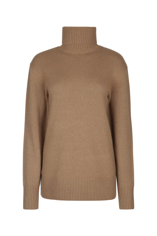 MAGLIA_252WRT0474YA0016_288_Image_1