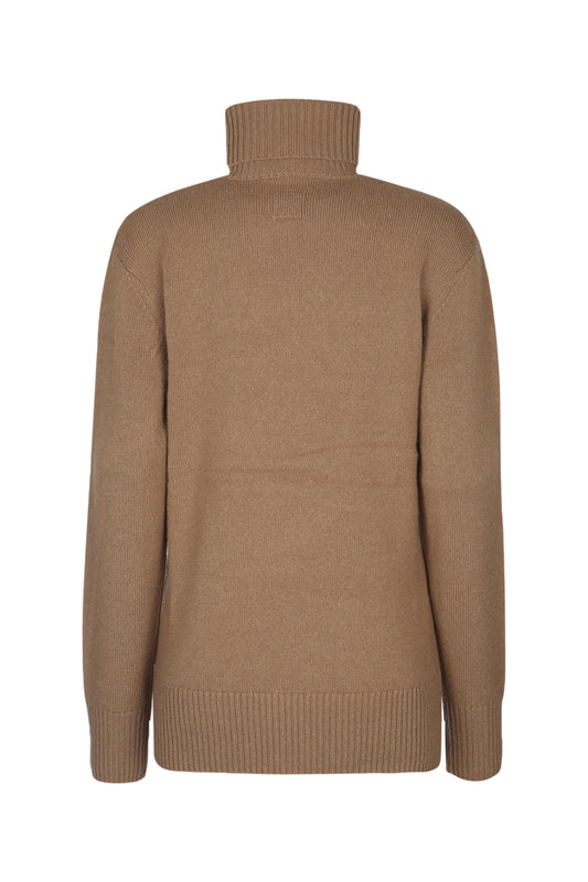 MAGLIA_252WRT0474YA0016_288_Image_2