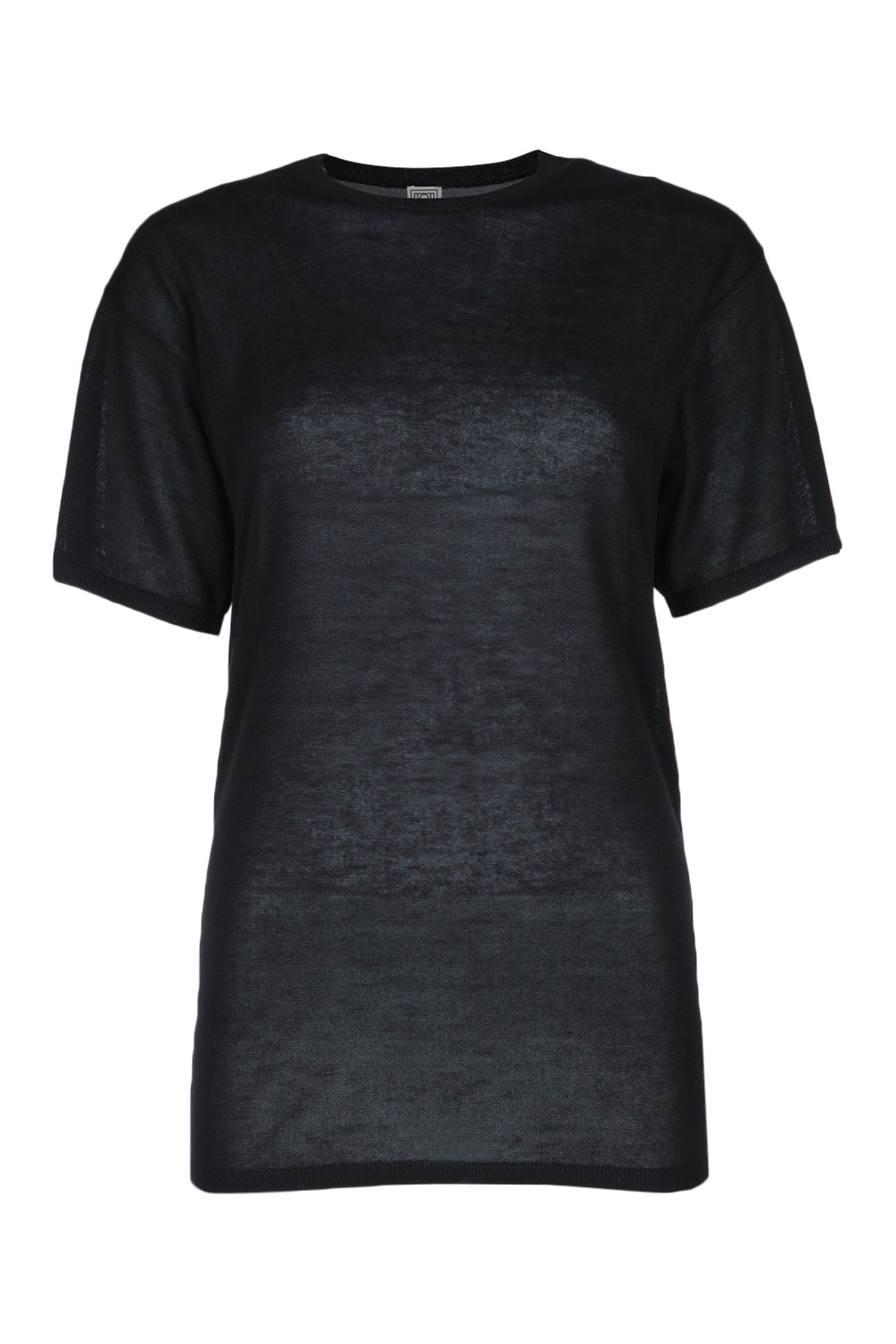MAGLIA_253WRT0531YA0079_001_Image_1