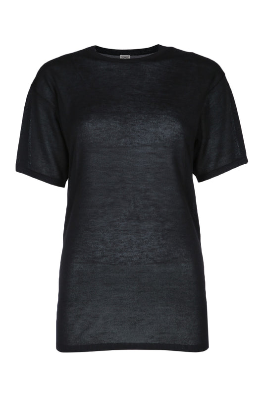 MAGLIA_253WRT0531YA0079_001_Image_1